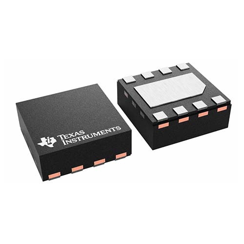 DRV8220DSGR
